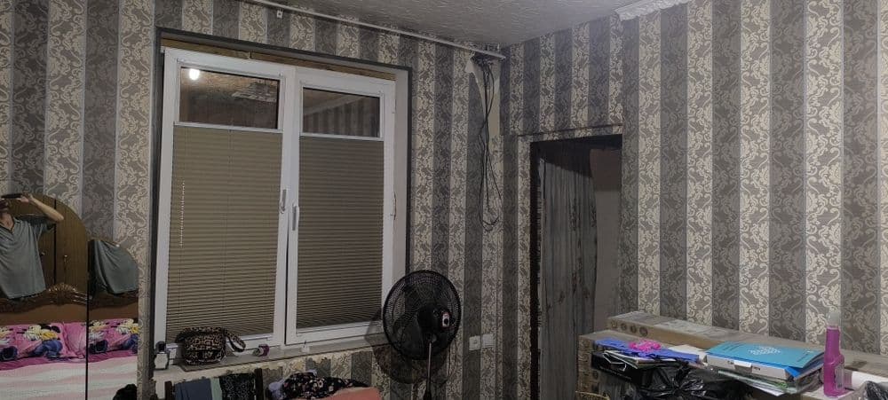 продаётся квартира на земле — 4