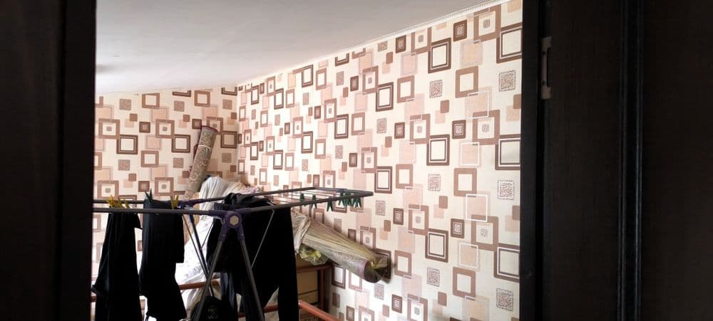 продаётся квартира на земле — 6