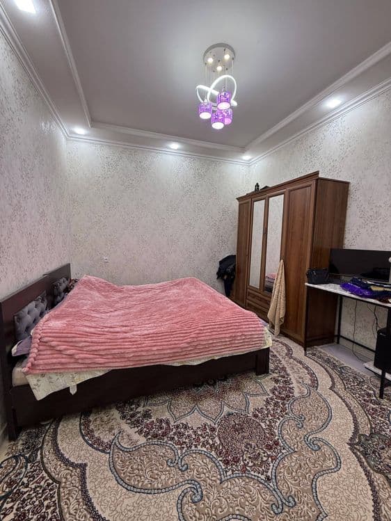 Продается дом хонабод 1,4 соток — 1