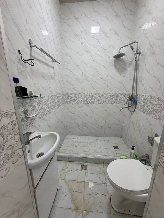 Продается дом хонабод 1,4 соток — 2