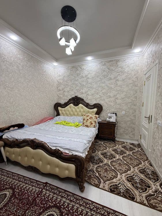 Продается дом хонабод 1,4 соток — 4
