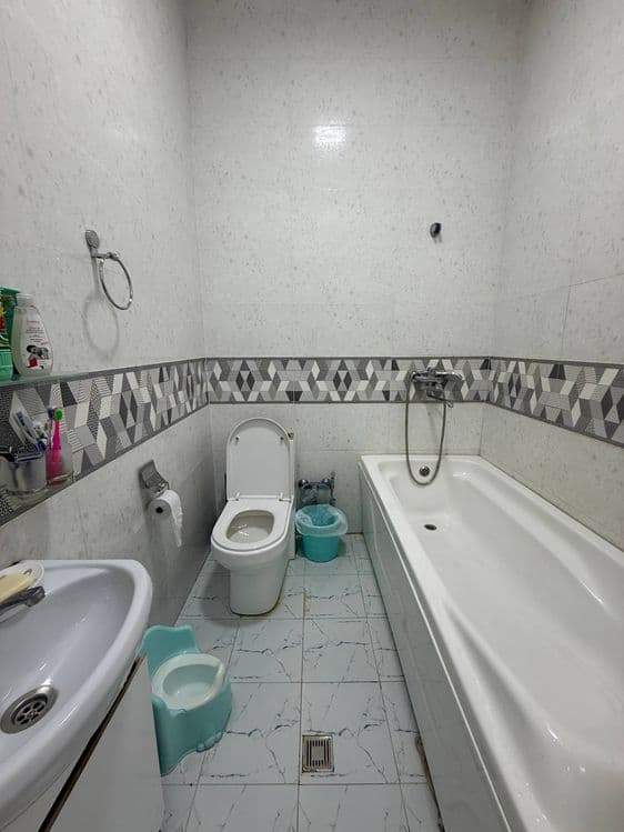 Продается дом хонабод 1,4 соток — 5