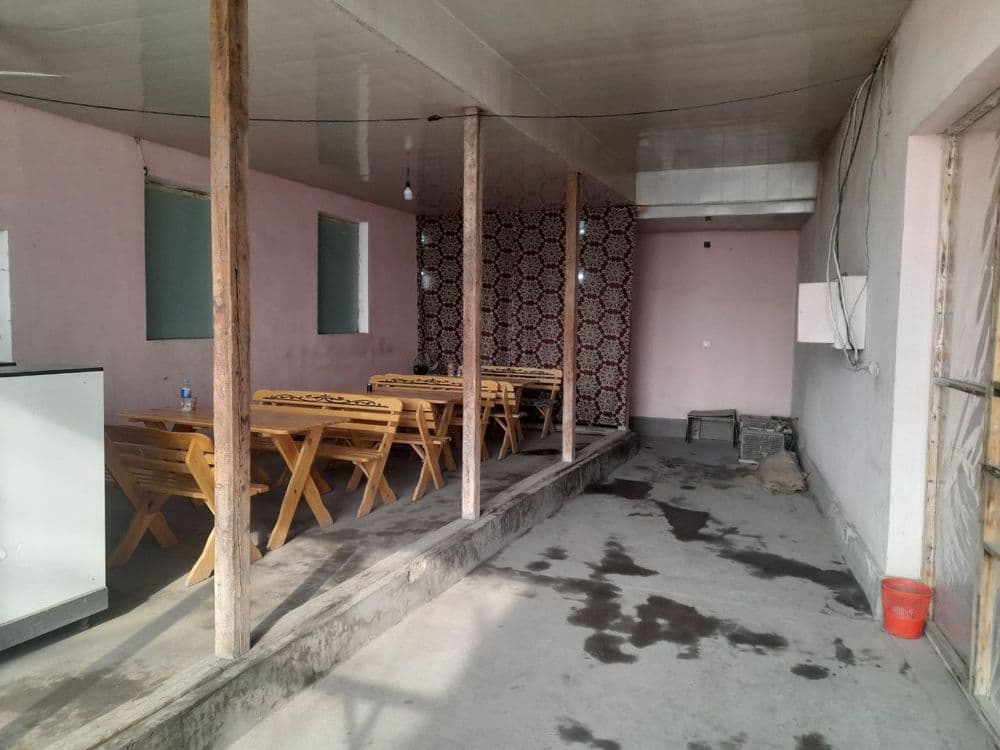 Hovli sotiladi 9sotik — 3