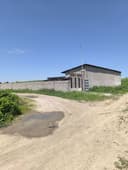 Продается дом 15 соток