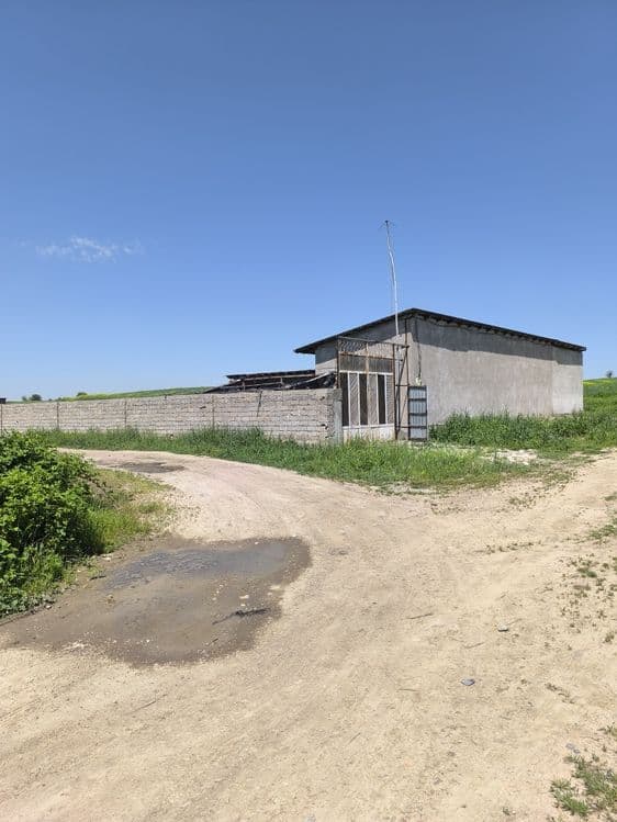 Продается дом 15 соток — 1