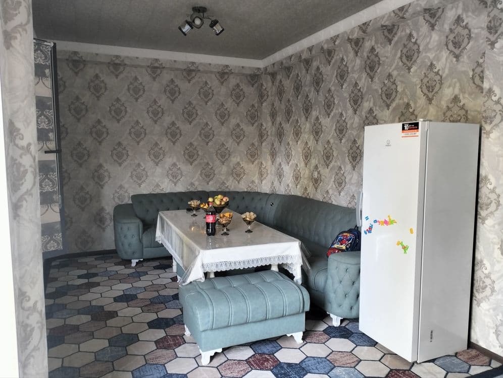 Продается участок, Троицкий — 3