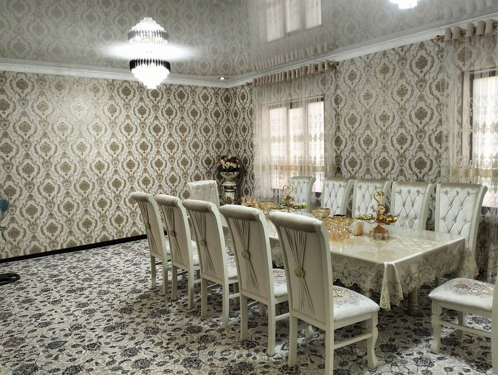 Продается участок, Троицкий — 4