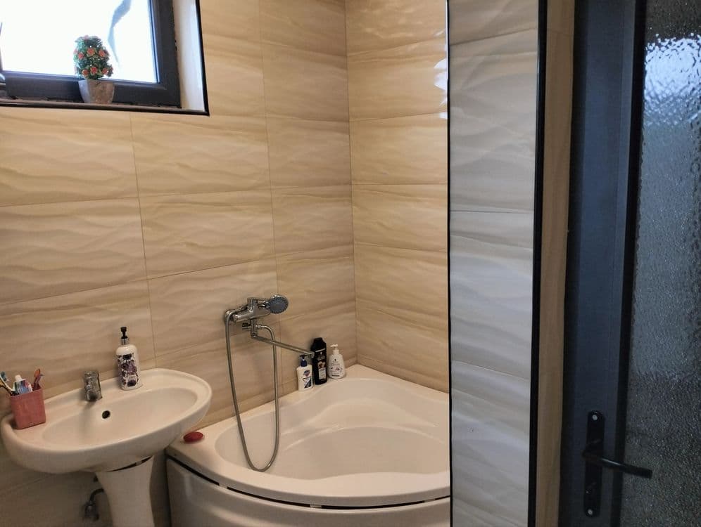Продается участок, Троицкий — 5