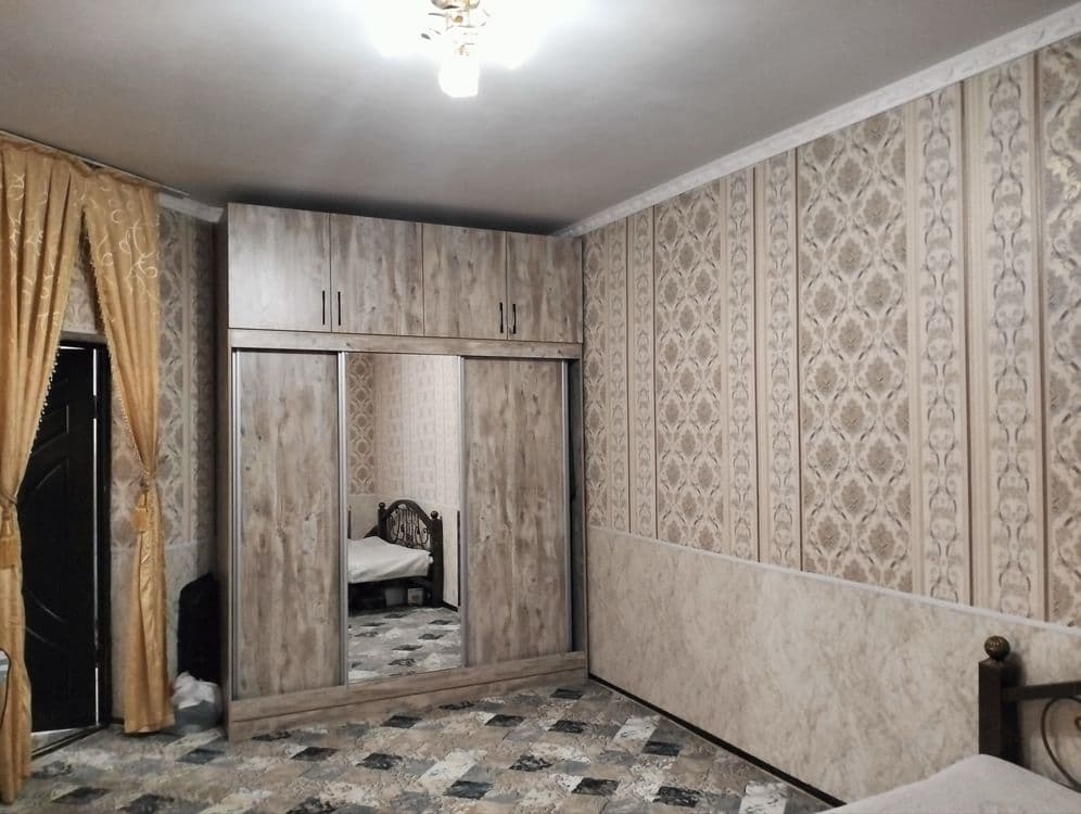 Продается участок, Троицкий — 7