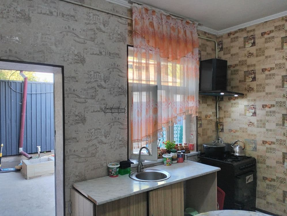 Продается участок, Троицкий — 8