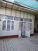 Продаётся Дом на Файзабаде.