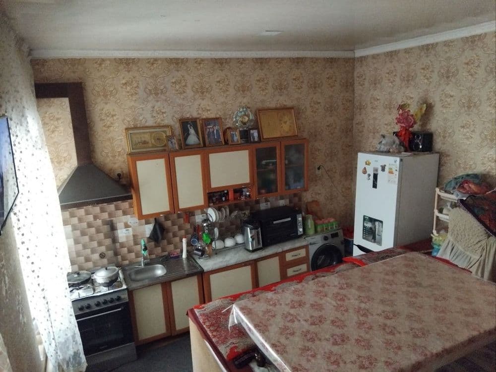 Hovli. Участка. Ховли — 4
