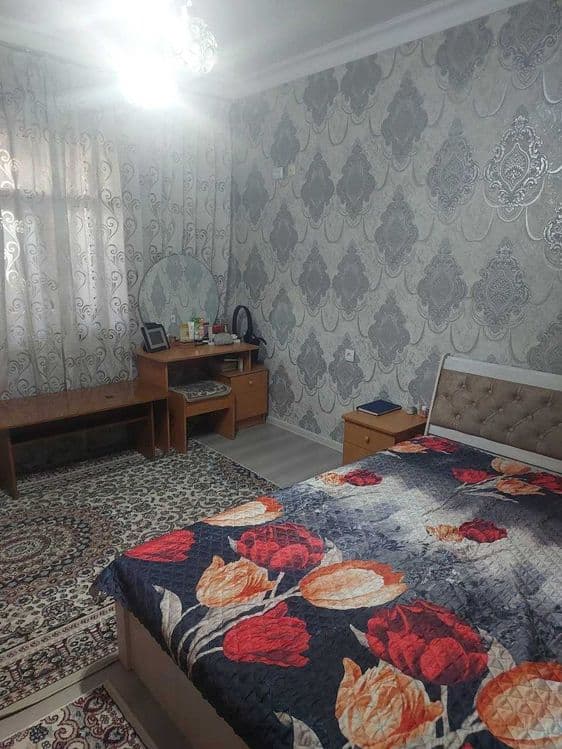 Продаю Домик В Сергили 1,82 Сотки ‼️ — 3