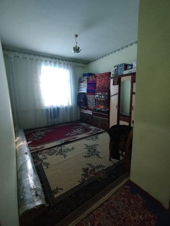 Yangiyoʻlda 6 sotokli  kotej sotiladi — 5