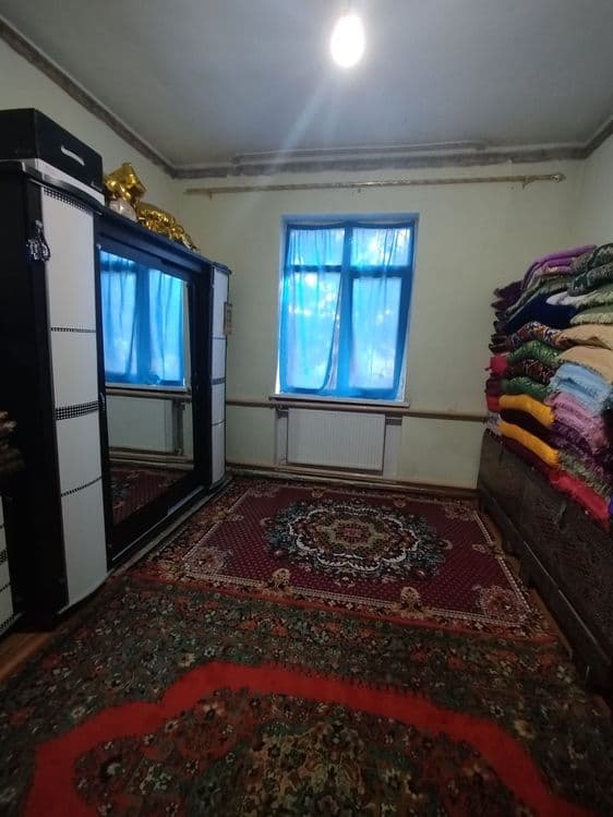 Yangiyoʻlda 6 sotokli  kotej sotiladi — 6