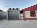 Продам дом участок Новое Сергили