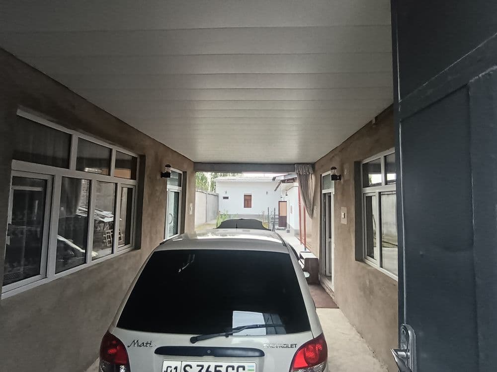 nazarbek kamiterin kotta anxor tarafda 4 xona kotta kotta xona — 2