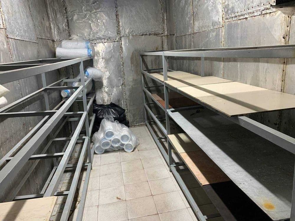 Yangi Hayot tumani Sergeli  Turar 2,7 sotok, 273 kv binosi bor — 5