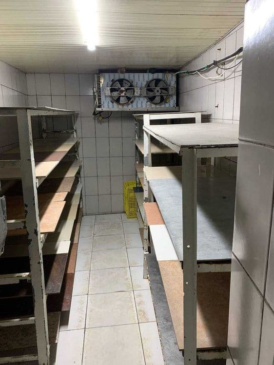 Yangi Hayot tumani Sergeli  Turar 2,7 sotok, 273 kv binosi bor — 6