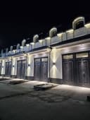 Таунхаус Сергилинский район
