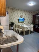 Мирабадкий Районе