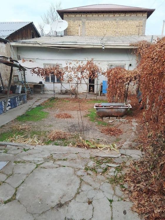 Мирабадский Районе — 2