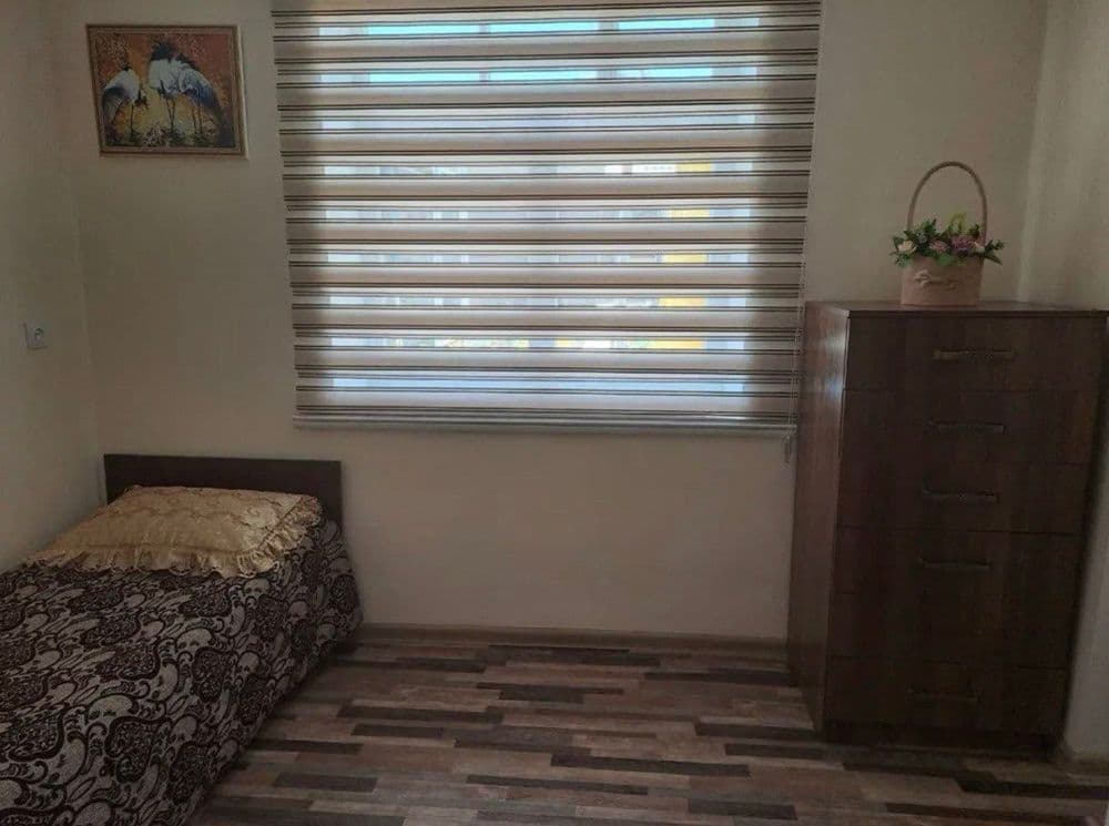 Срочно продается дом на Ак-каваке — 2