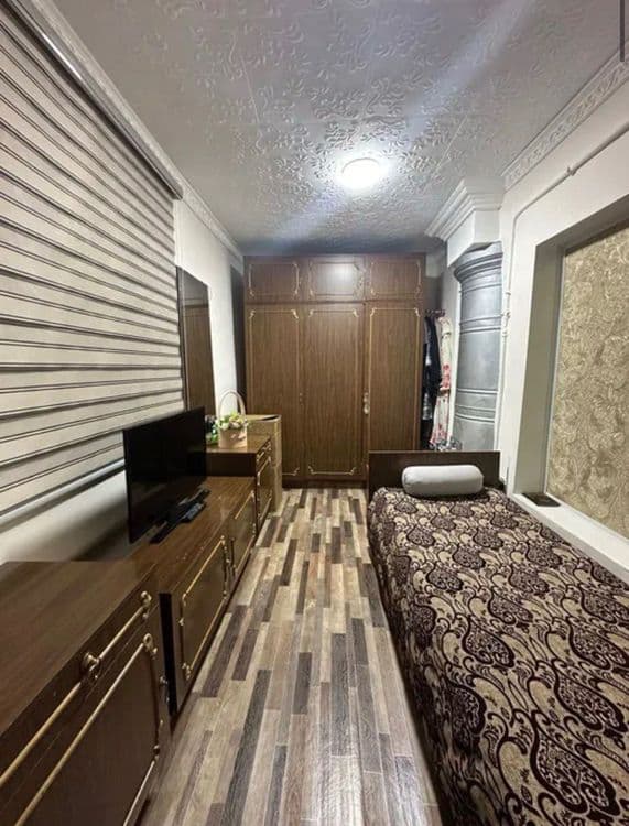 Срочно продается дом на Ак-каваке — 3