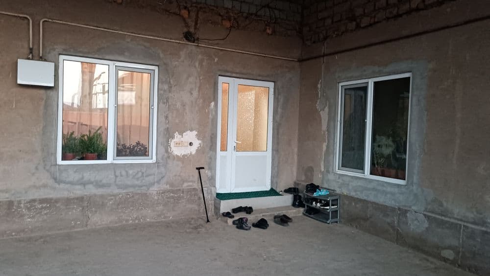 Уй сотилади Байткургонда — 3