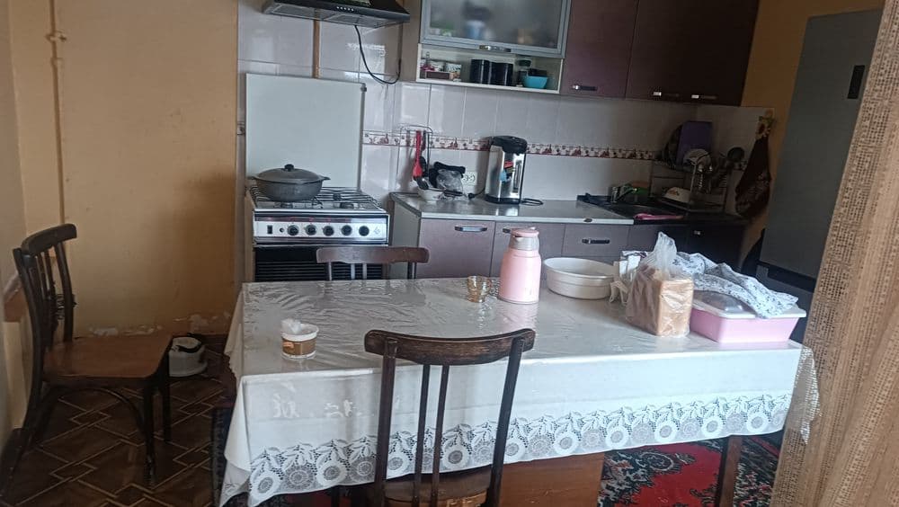 Уй сотилади Байткургонда — 4