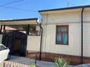 Дом в элитной махалле у Посольства Польши — 5 соток, 6 комнат