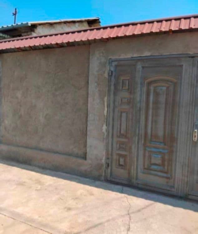 Срочно Продаётся участок участка сотилади — 1