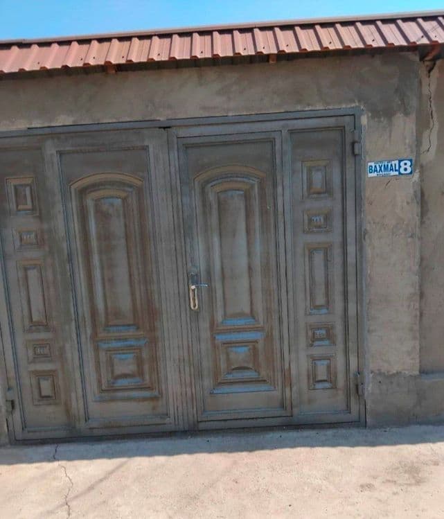 Срочно Продаётся участок участка сотилади — 2