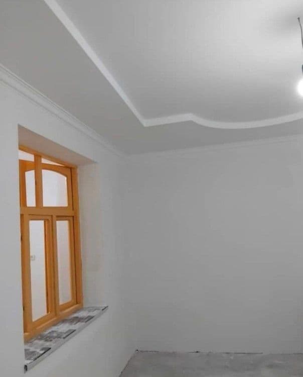Срочно Продаётся участок участка сотилади — 3