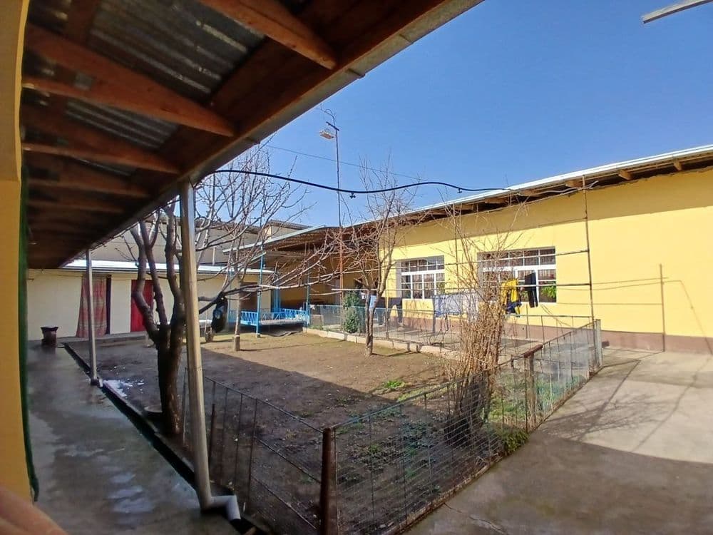 Uy sotiladi azotchik 1 — 2
