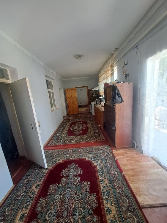 Дом продаётся. Уй сотилади Бостонлик тумани Азадбашда — 2