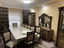 Продается дом в Чирчике (Аранча)