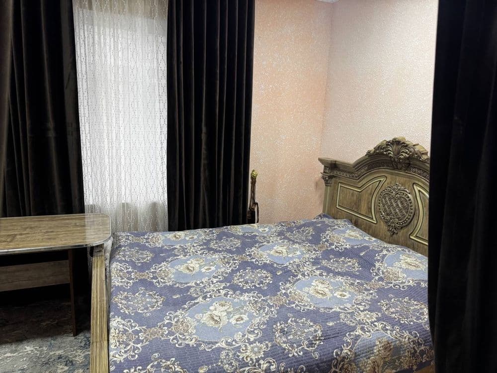 Продается дом в Чирчике (Аранча) — 3