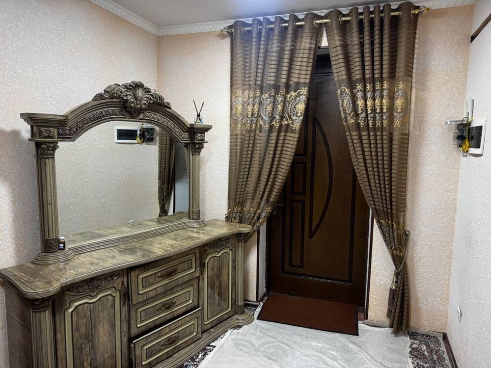 Продается дом в Чирчике (Аранча) — 5