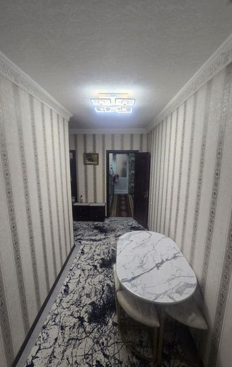 Срочно, Продажа 0.8 сотих, 2 этаж, 5 хона — 2