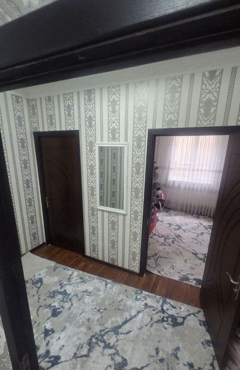 Срочно, Продажа 0.8 сотих, 2 этаж, 5 хона — 3