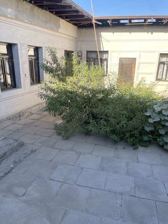Продается дом П образной планировки — 8