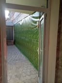 Sotiladi Продается дом Hovli Sotiladi Срочно