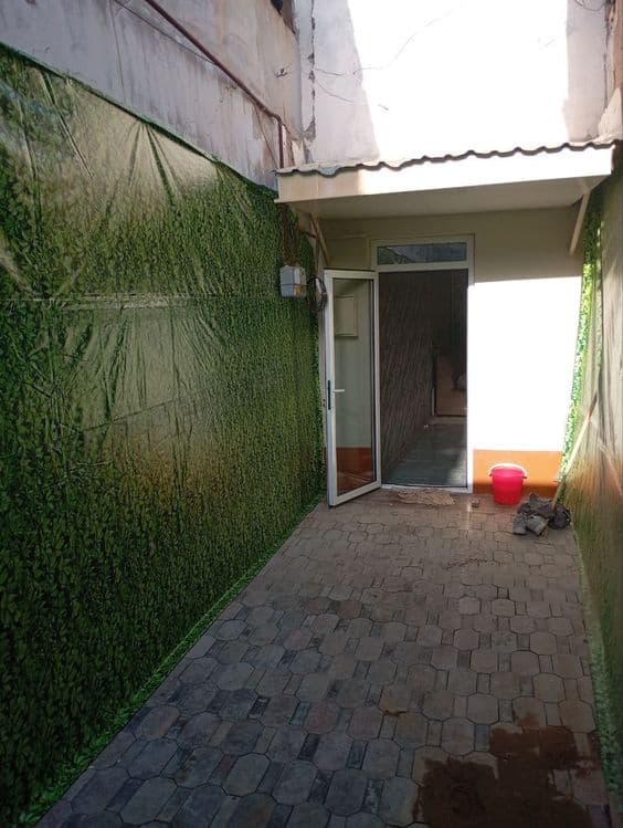 Sotiladi Продается дом Hovli Sotiladi Срочно — 2