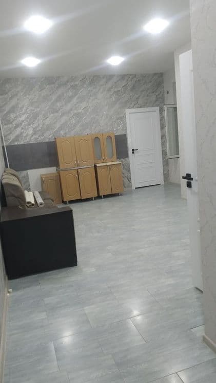 Sotiladi Продается дом Hovli Sotiladi Срочно — 4