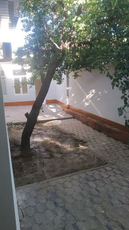 Sotiladi Продается дом Hovli Sotiladi Срочно — 8
