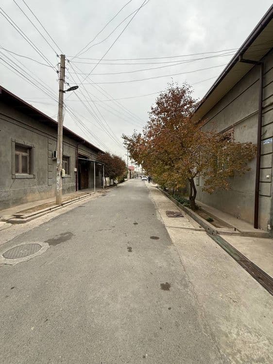 Продажа дом участок Дурмень Dormon Masjid mahallada 2.5 sotix + 1sotok — 2