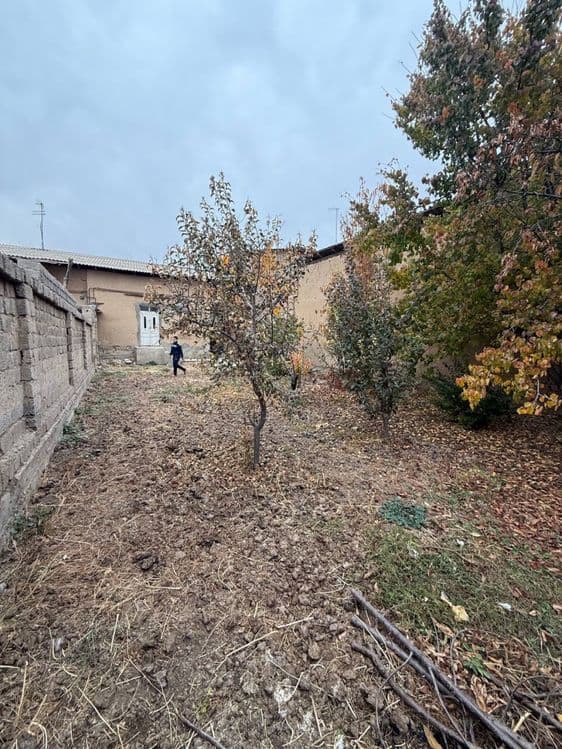 Продажа дом участок Дурмень Dormon Masjid mahallada 2.5 sotix + 1sotok — 4