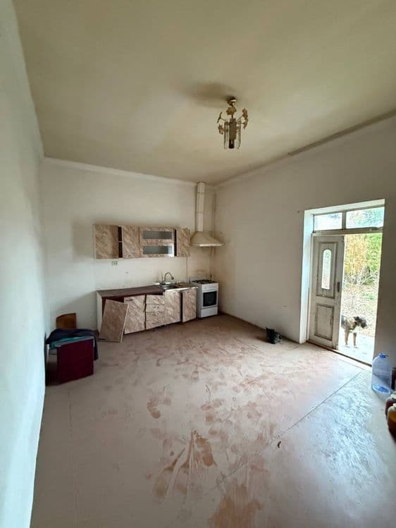 Продажа дом участок Дурмень Dormon Masjid mahallada 2.5 sotix + 1sotok — 7