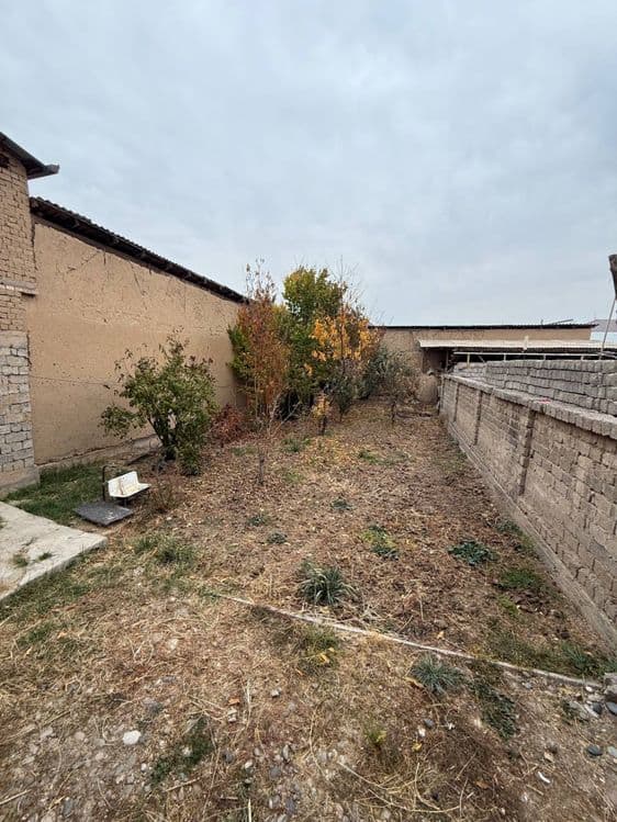 Продажа дом участок Дурмень Dormon Masjid mahallada 2.5 sotix + 1sotok — 8